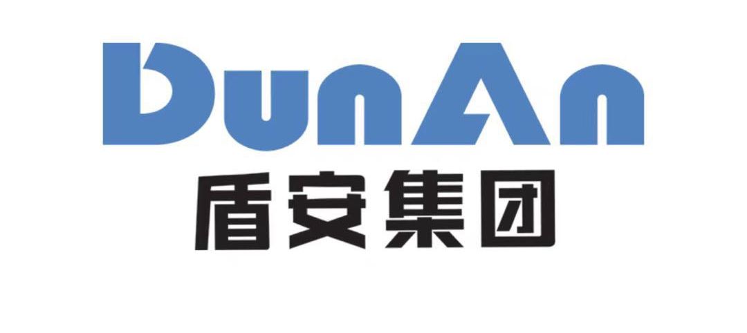 盾安集團