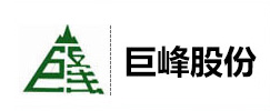 巨峰股份