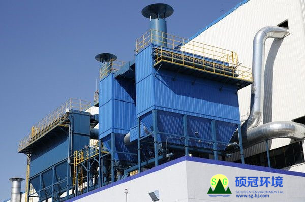 什么是有機(jī)廢氣