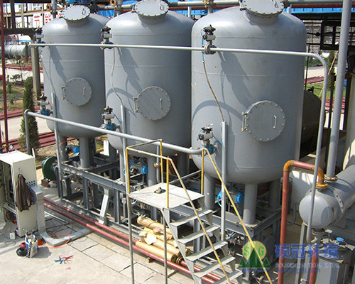 印刷、涂料、人造板有機(jī)廢氣治理工藝一樣嗎？