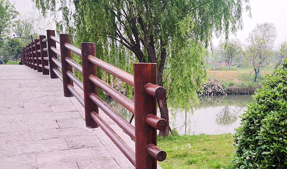 作為普通公民 生態(tài)環(huán)境部希望你做到這8點(diǎn)