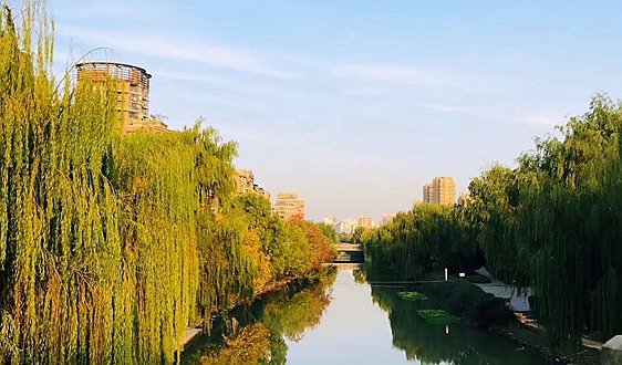 秋冬大氣污染治理規(guī)則變了